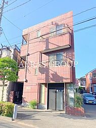 パークプルメリア