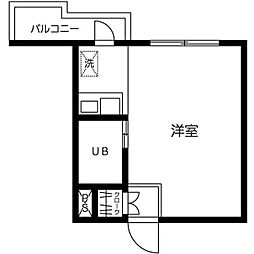ストーク伊勢佐木