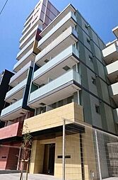 ＧＲＡＮ ＰＡＳＥＯ田端Ｂ