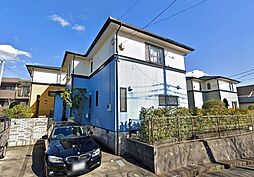 ロイヤル・ハイネス D