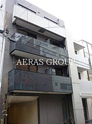 ｃａｓａ ｌａ ｃｏｓｔａ