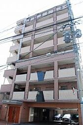 グレートフルみずほ 601