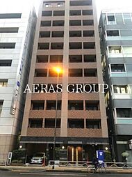 レジオス池袋イースト