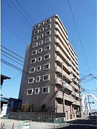 日神パレステージ本厚木リバースクエア