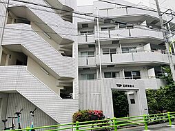 トップ三軒茶屋第4 211