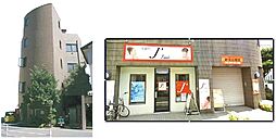 アウル ビルディング