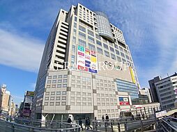 ライオンズマンシヨン八王子第二