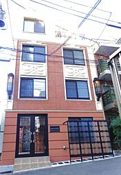 Maison　de　CiEL　V