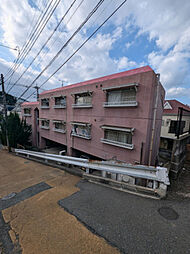 Ｏａｓｉｓ金山 101