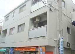 シンプルスタイル