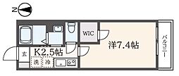 マストライフ府中小柳町