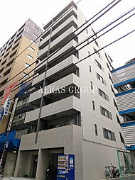 アイル大手町 403