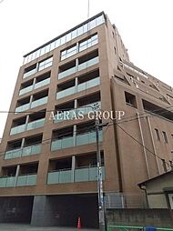 ハラスパジオＢＰ