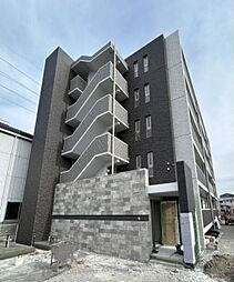 プライムコートα 502