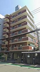 ディアコート美野島 502