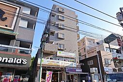 リュミエール 602