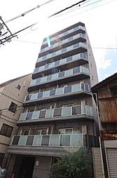 台東区北上野２丁目