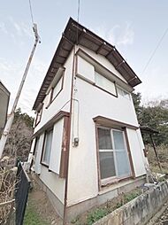 つくばみらい市狸穴（1060-6）戸建 1