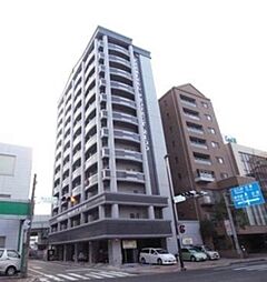 アリビオ博多駅東 1205