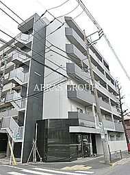 スパシエ ルクス 光が丘