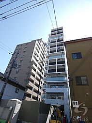 大阪市港区夕凪１丁目