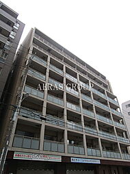 アクティ東仲通り 608