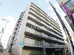 リヴァージュ ユイット 神奈川