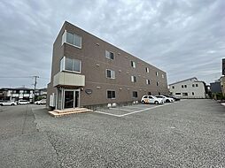 プライムステージ 105