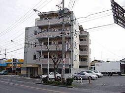 エテルノ 203