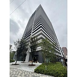 相模原市緑区橋本２丁目
