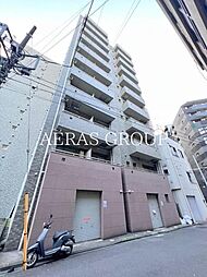 中央区東日本橋２丁目