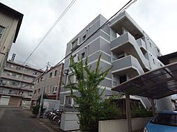 ハピウス清和 402
