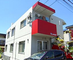 ＢＩＬＡＮＣＩＡ