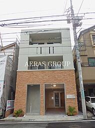 Ｌｅ ｔｅｍｐｓ ｈｅｕｒｅｕｘ ”Ｓ