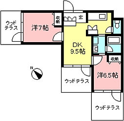 Ｎａｇａｏ　Ｓｕｚｕｋｉ　Ｐｅａｒ　Ｆｉｅｌｄ　Ｆ