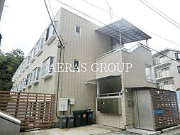 ＡＲＫ ＨＯＵＳＥ Ｆ