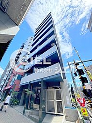 VALESIA椎名町駅前CITY