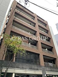 ＰＬＡＣＥ・Ｔ