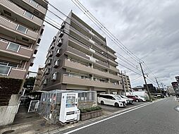 プレジール姪浜 405