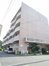 クロワトール 401