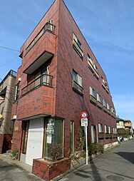 パークプルメリア 106