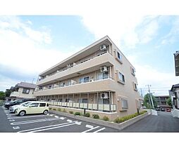 マナブライトン・フロント 101