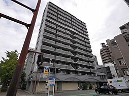 エステートモア・大手門 605