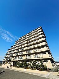 ファミール岸和田ステージ2