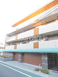 デュオレ セスト