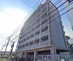 サルヴァトーレ今宿