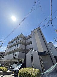 燦コーポ　C 405