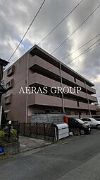 ケイコーコーポIII