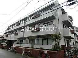 アルタヴィラ・ウノ