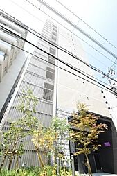 吹田市垂水町３丁目